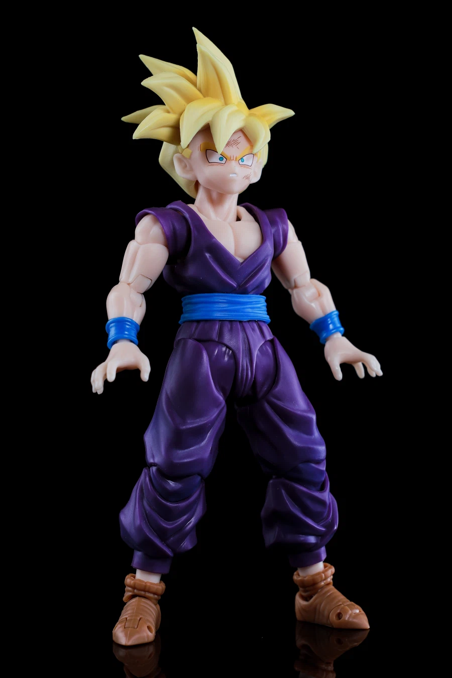 손오반 슈퍼사이어인2_3.webp