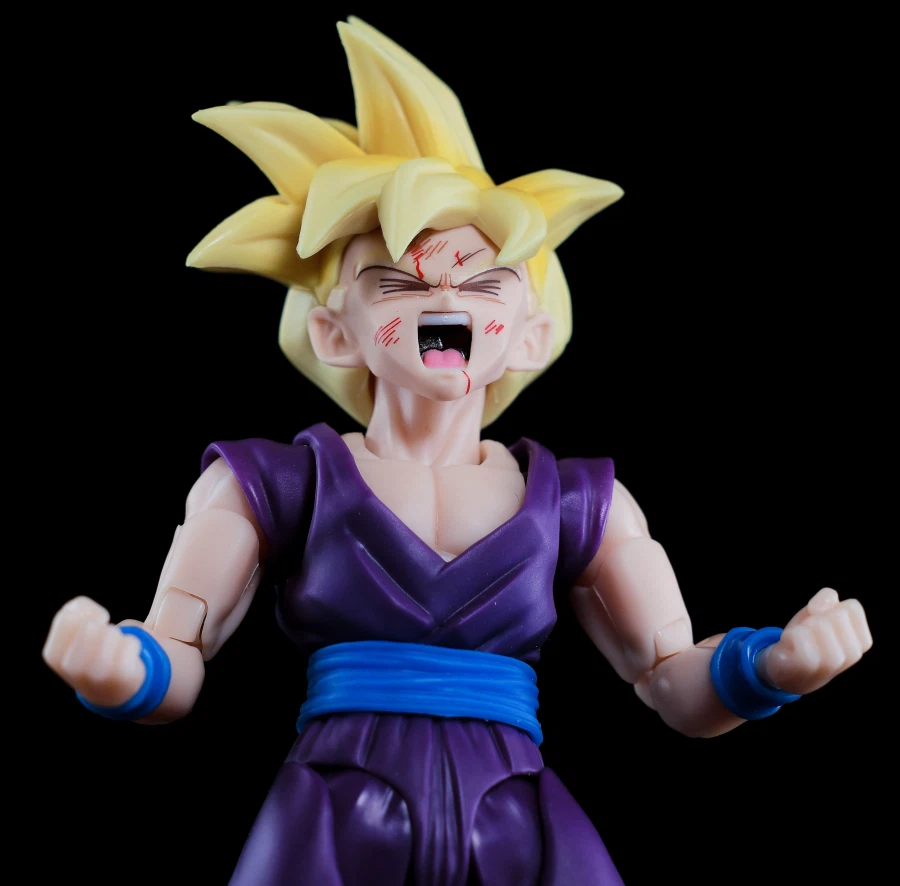 손오반 슈퍼사이어인2_6.webp