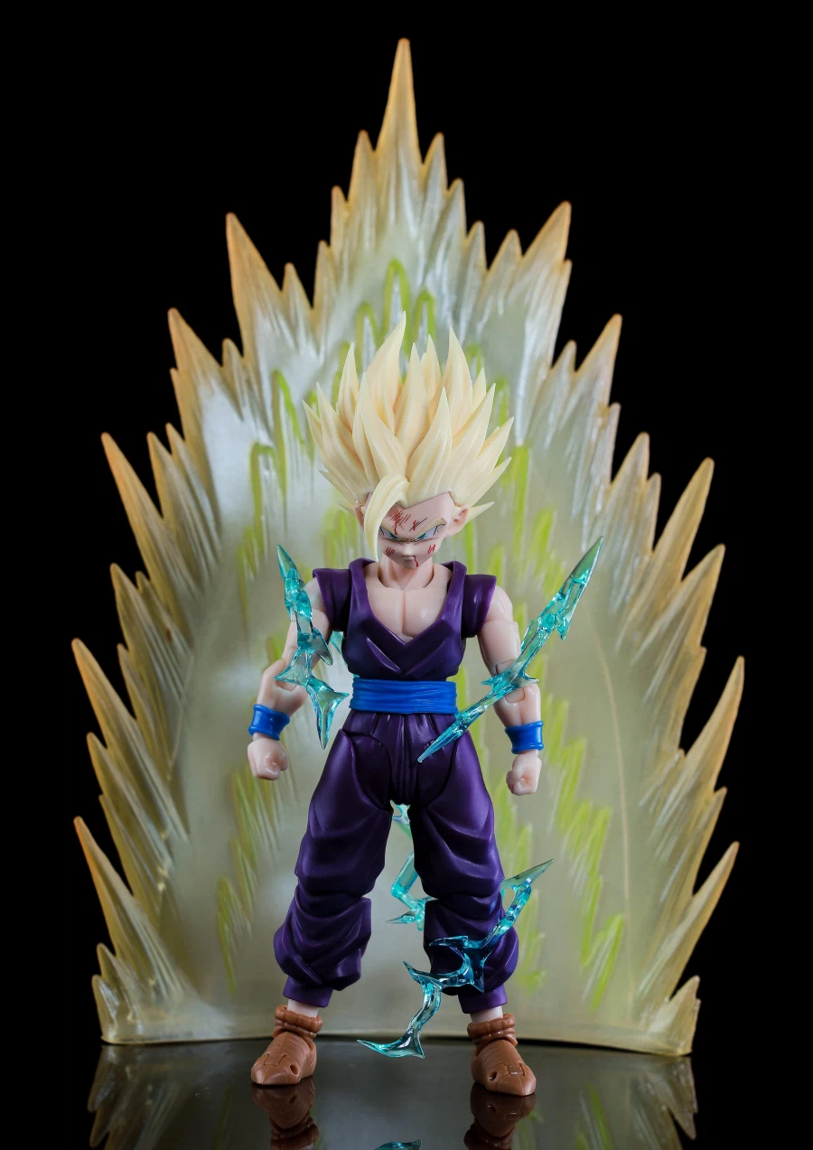 손오반 슈퍼사이어인2_7.webp