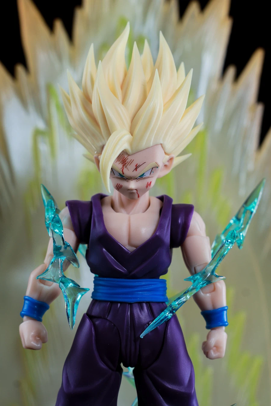 손오반 슈퍼사이어인2_8.webp