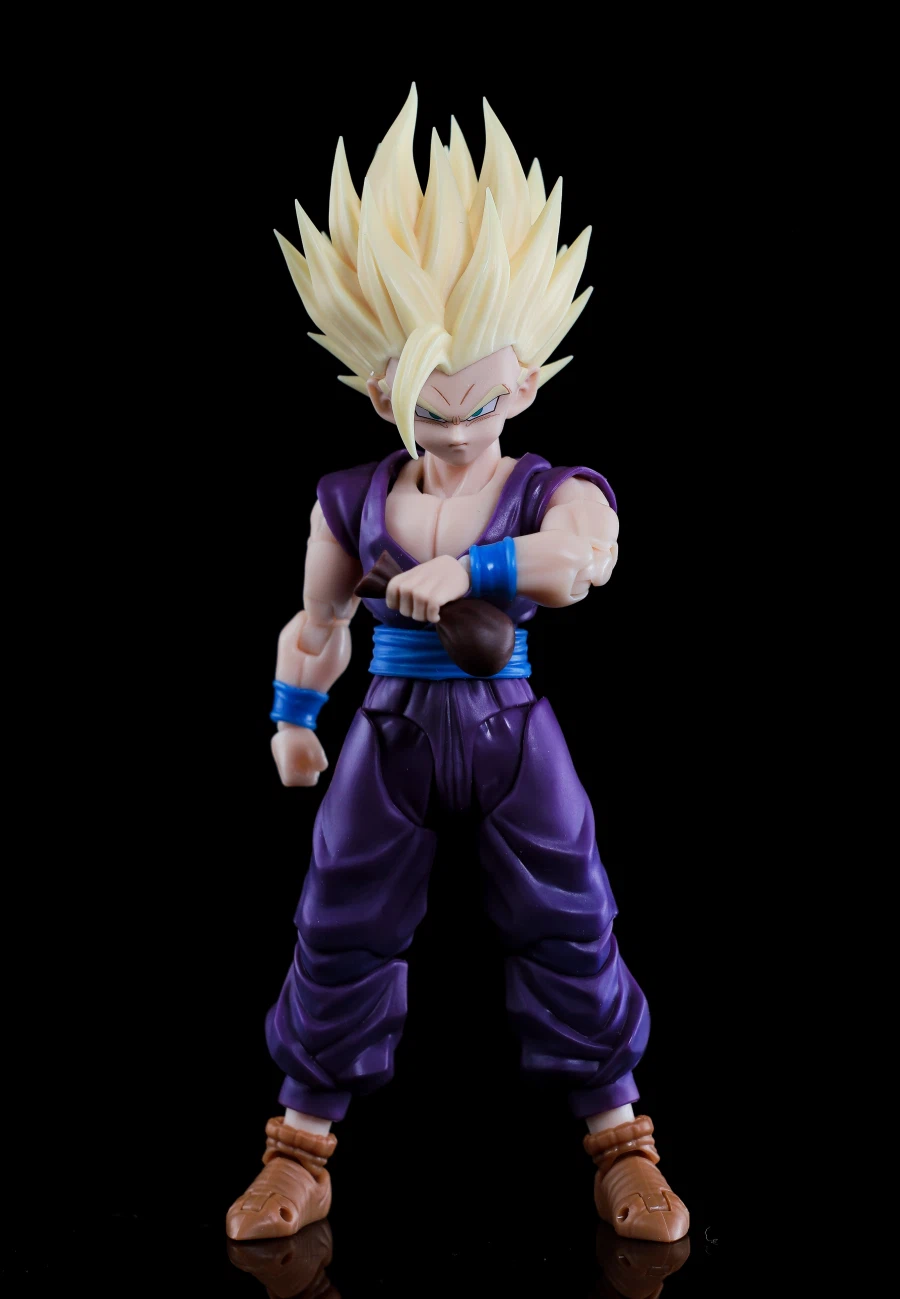 손오반 슈퍼사이어인2_9.webp