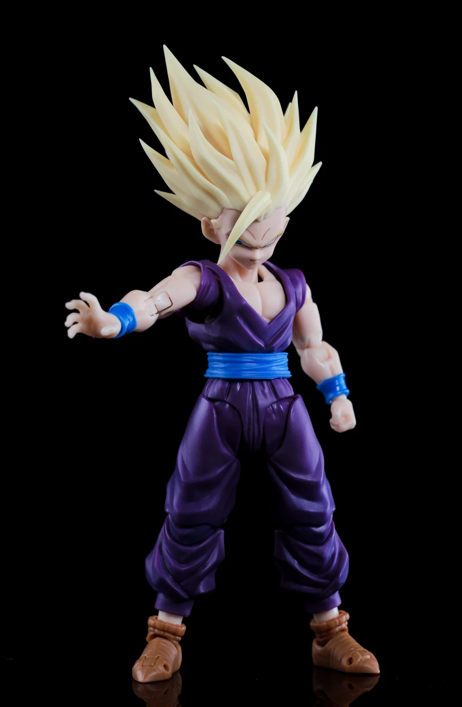 손오반 슈퍼사이어인2_12.webp