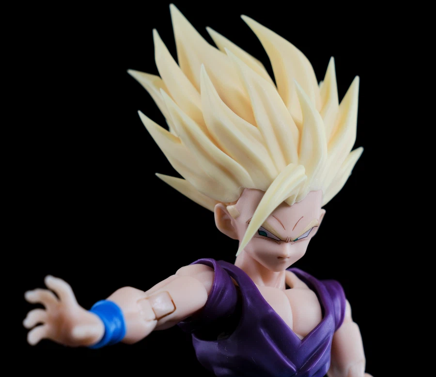 손오반 슈퍼사이어인2_13.webp