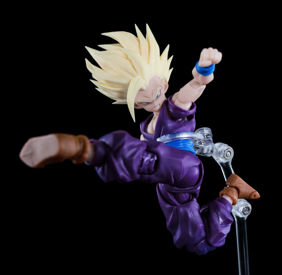 손오반 슈퍼사이어인2_16.webp