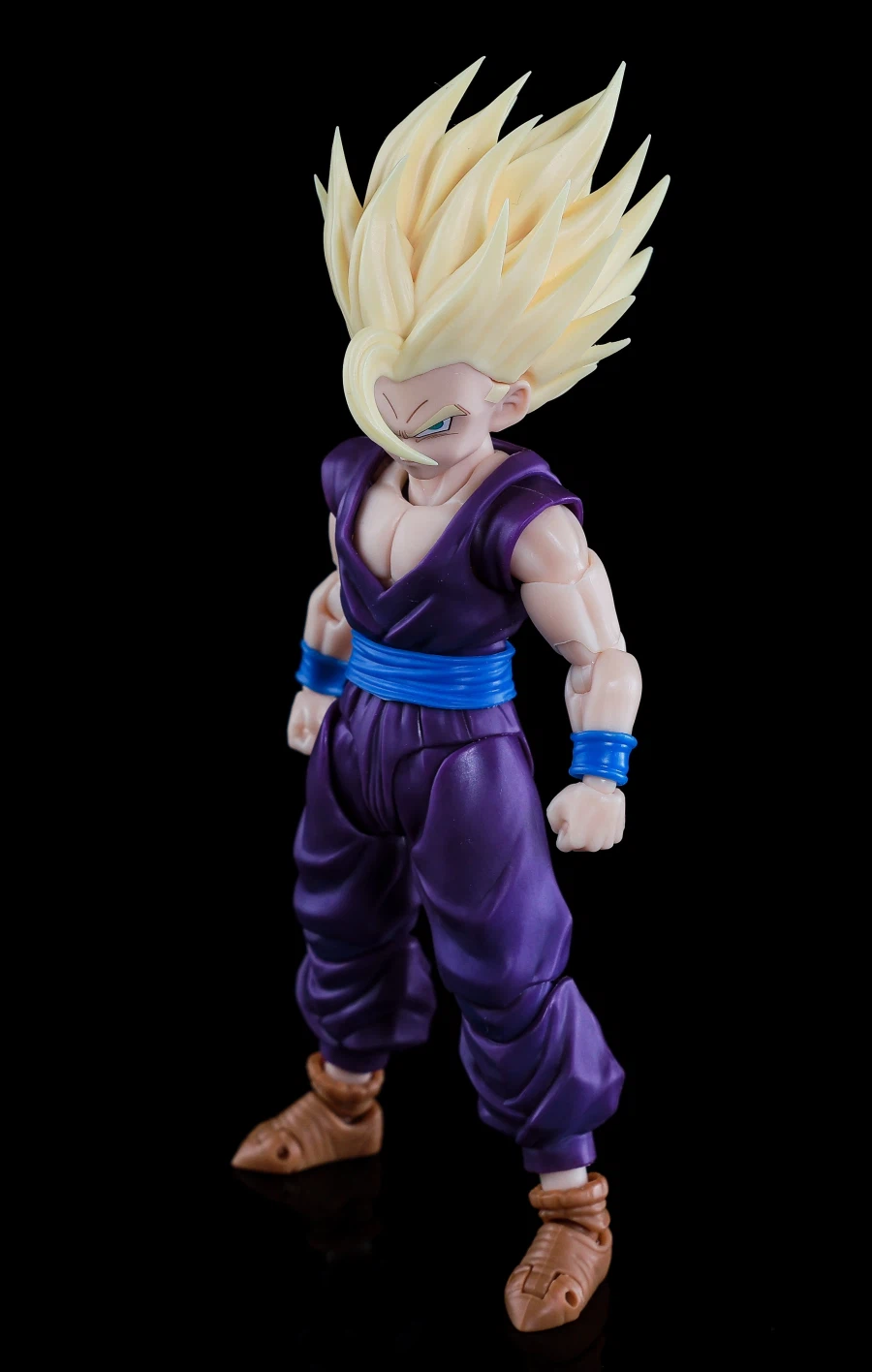 손오반 슈퍼사이어인2_18.webp