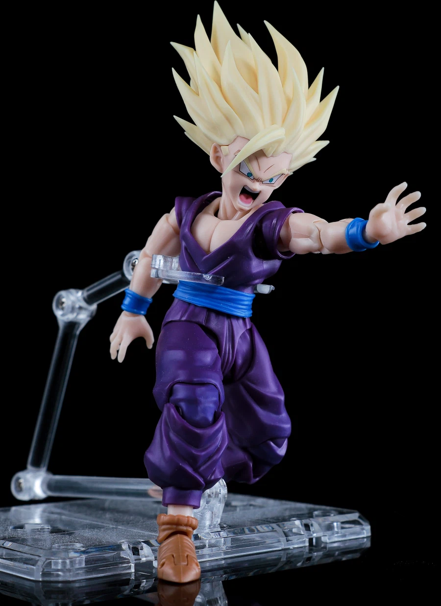 손오반 슈퍼사이어인2_21.webp