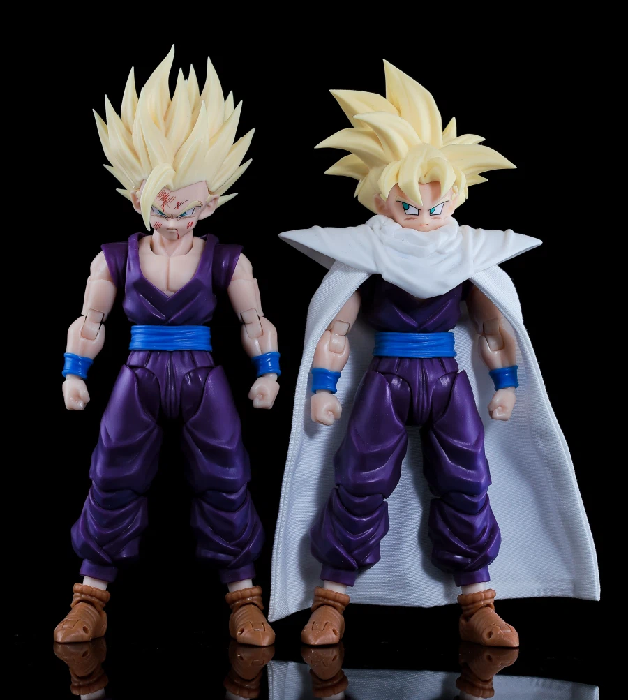 손오반 슈퍼사이어인2_22.webp