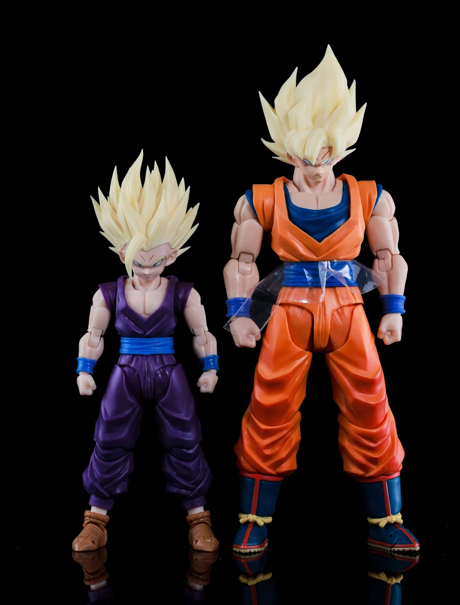 손오반 슈퍼사이어인2_24.webp