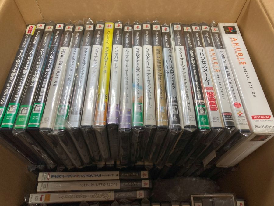 사이버 포뮬러 - 로드 투 더 인피니티 2 -_4.jpg