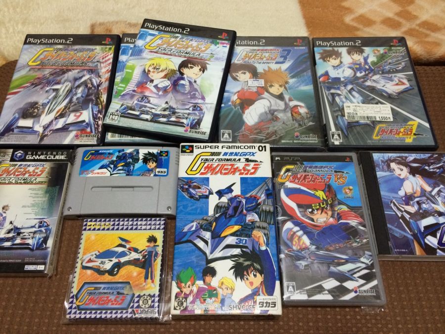 사이버 포뮬러 - 로드 투 더 인피니티 2 -_37.jpg