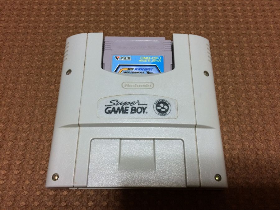 사이버 포뮬러 - 로드 투 더 인피니티 2 -_39.jpg