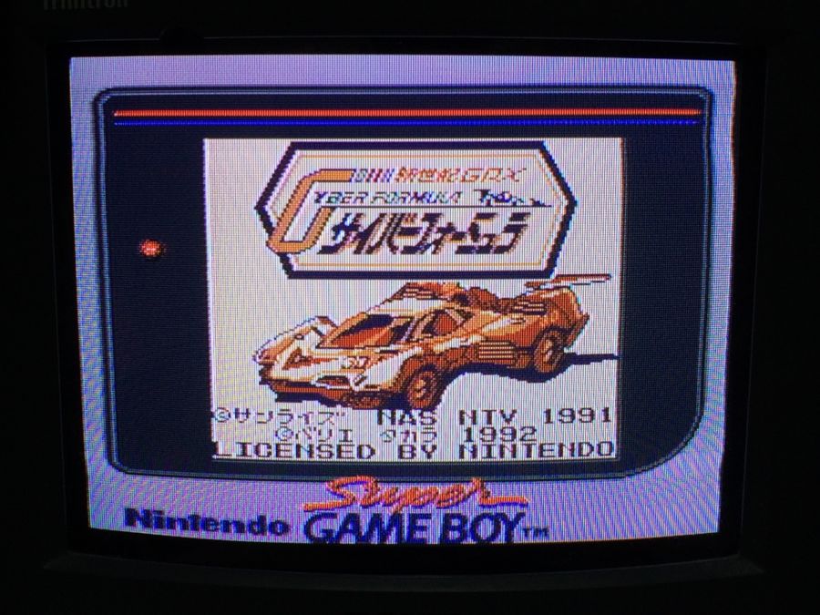 사이버 포뮬러 - 로드 투 더 인피니티 2 -_40.jpg