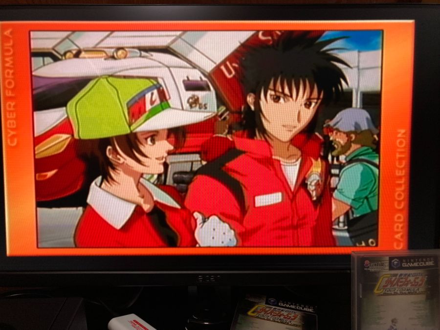 사이버 포뮬러 - 로드 투 더 인피니티 2 -_63.jpg