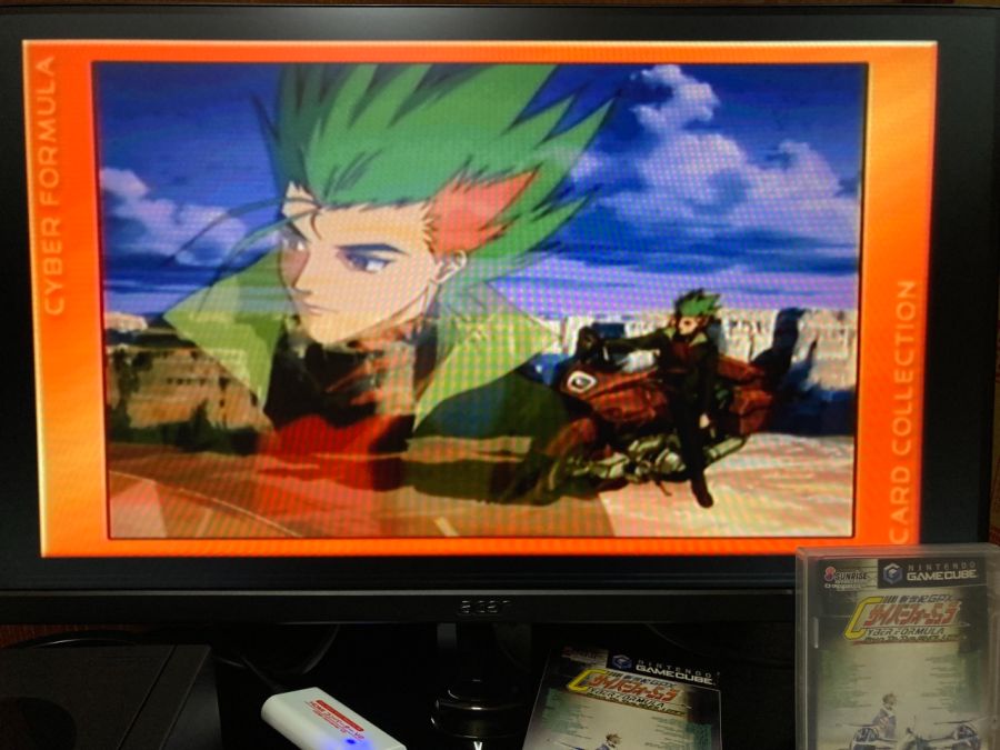 사이버 포뮬러 - 로드 투 더 인피니티 2 -_64.jpg