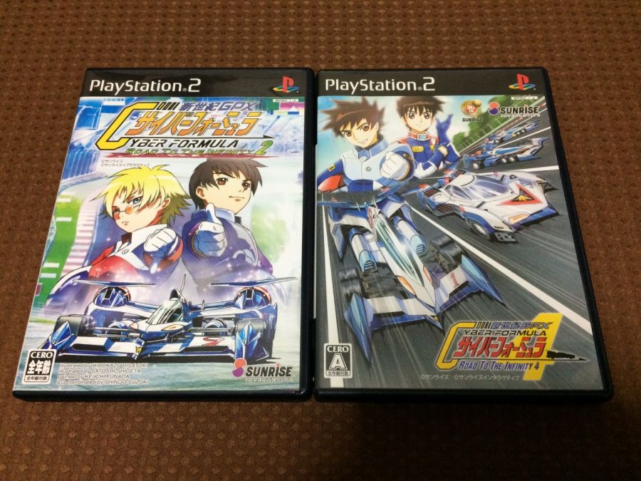 사이버 포뮬러 - 로드 투 더 인피니티 2 -_67.jpg