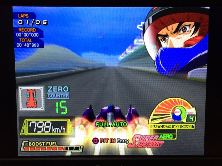 사이버 포뮬러 - 로드 투 더 인피니티 2 -_78.jpg