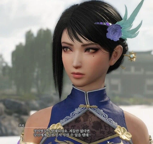 진삼오리진)대놓고 NTR 노렸던 진-히로인._1.webp