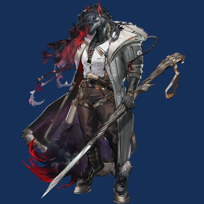 모닝의 퍼리퍼리야_4.webp