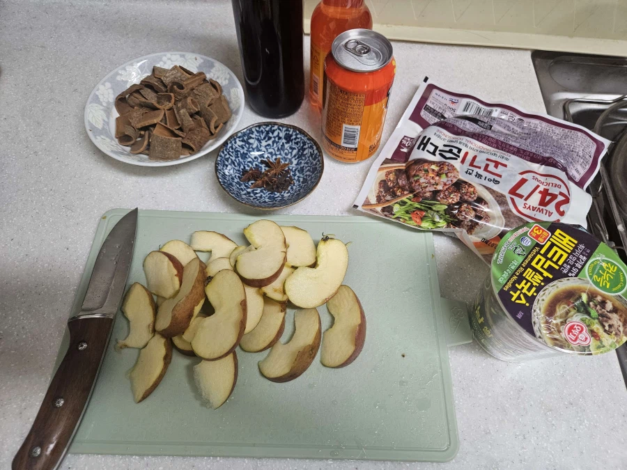 잠 못자고 만든 뱅쇼 2회차_2.webp