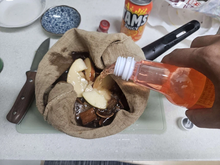 잠 못자고 만든 뱅쇼 2회차_10.webp