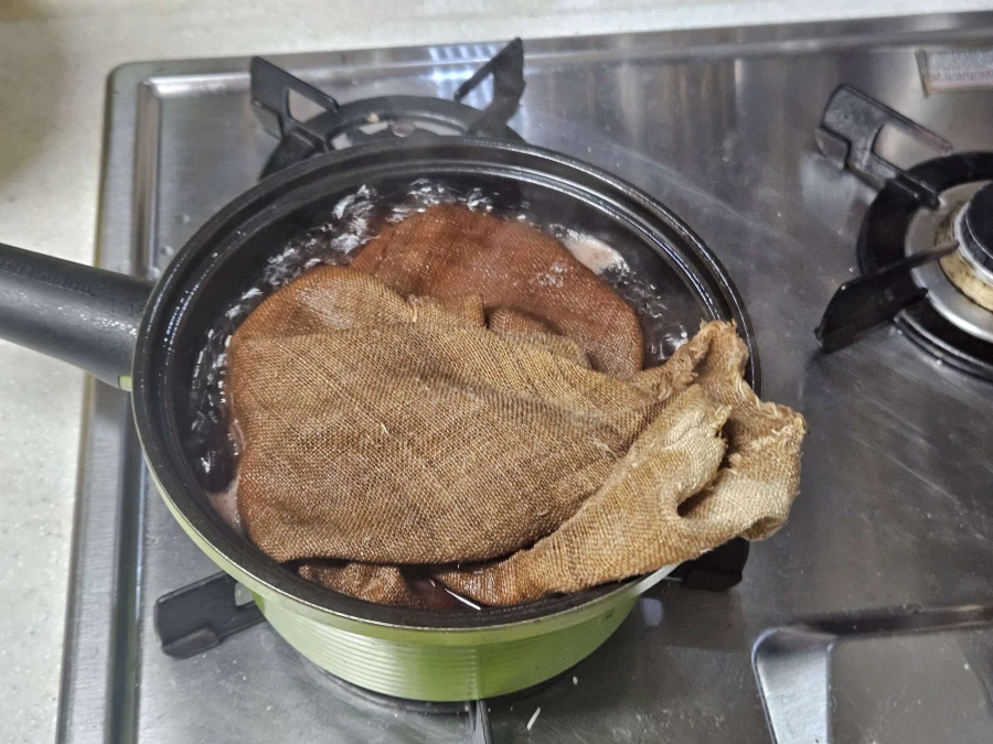 잠 못자고 만든 뱅쇼 2회차_13.webp