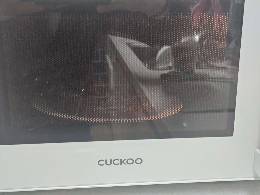 잠 못자고 만든 뱅쇼 2회차_12.webp