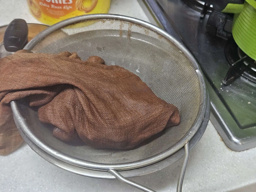 잠 못자고 만든 뱅쇼 2회차_15.webp