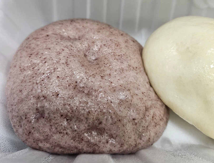 오늘같이 추운날엔 찐빵_4.webp