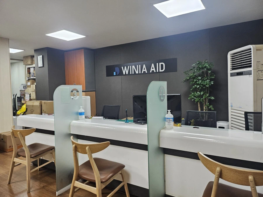 Ps5프로 공식서비스센터 다녀왔습니다._5.webp