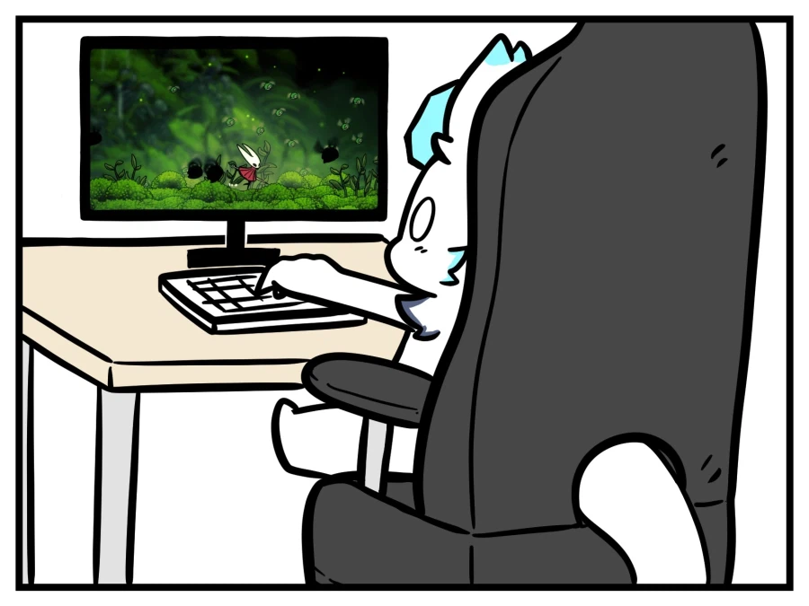 리로아의 일기 [일상 편 26]_1.webp