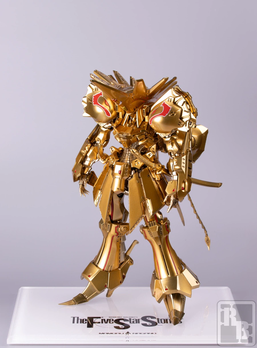 [IMS]KOG-AT 파트락쉐_1.webp