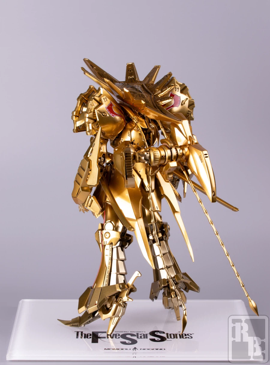 [IMS]KOG-AT 파트락쉐_2.webp