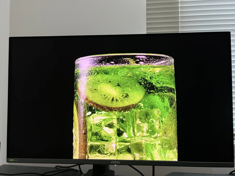 MSI MPG 322URX QD-OLED 구매후기_3.webp