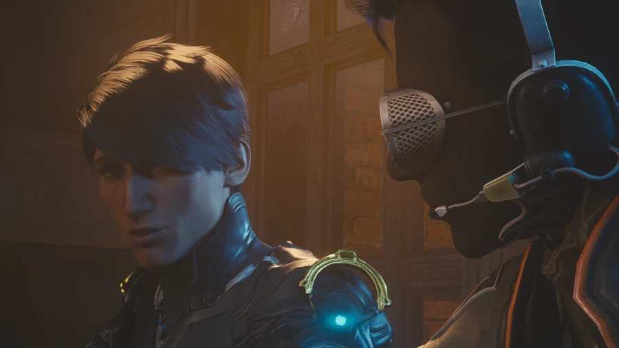 딴겜)연애 시스템에 '나 양다리 걸쳐도 돼?'라는 선택지_2.webp