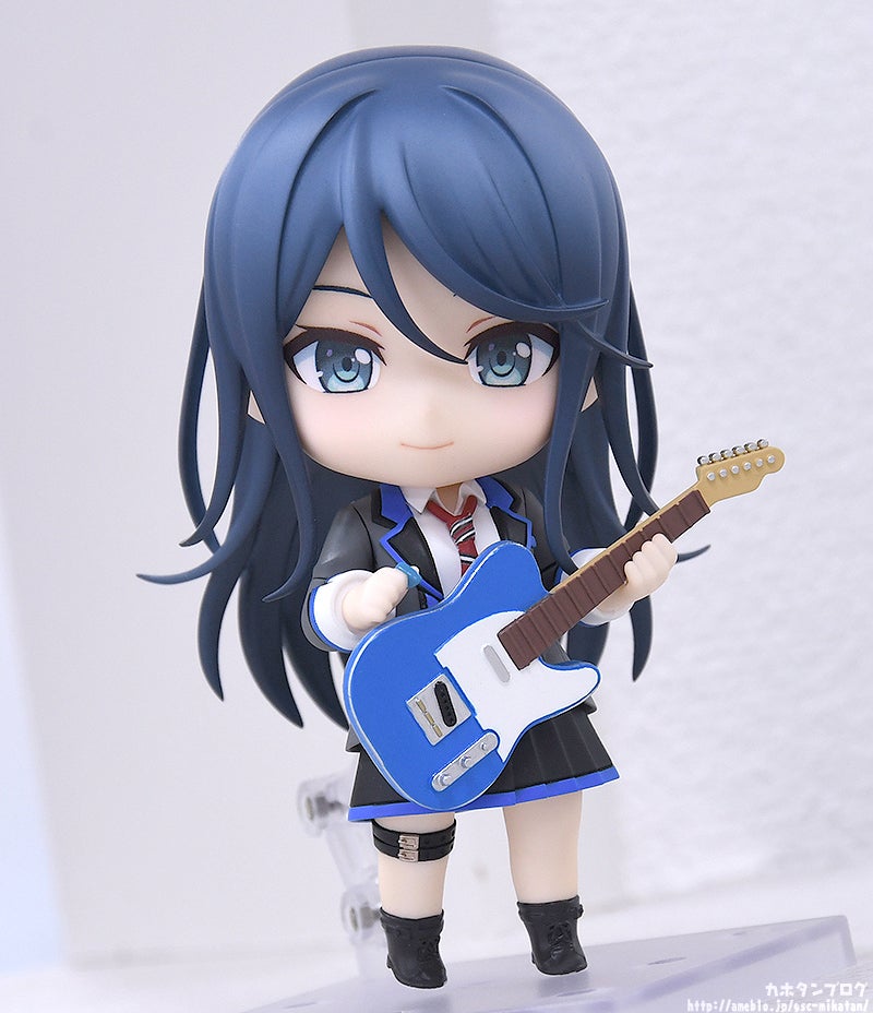 [굿 스마일] 넨도로이드 프로젝트 세카이 - 호시노 이치카 샘플 사진_2.jpg