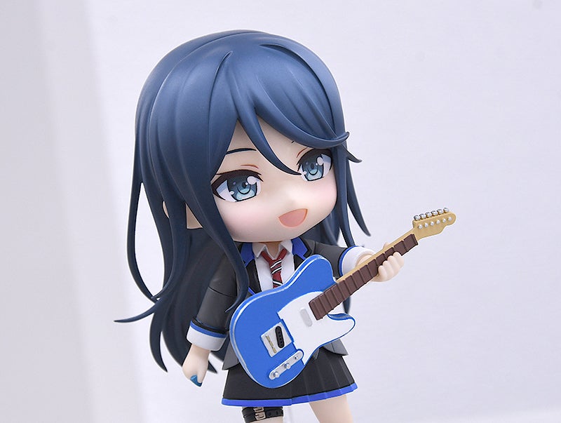 [굿 스마일] 넨도로이드 프로젝트 세카이 - 호시노 이치카 샘플 사진_4.jpg