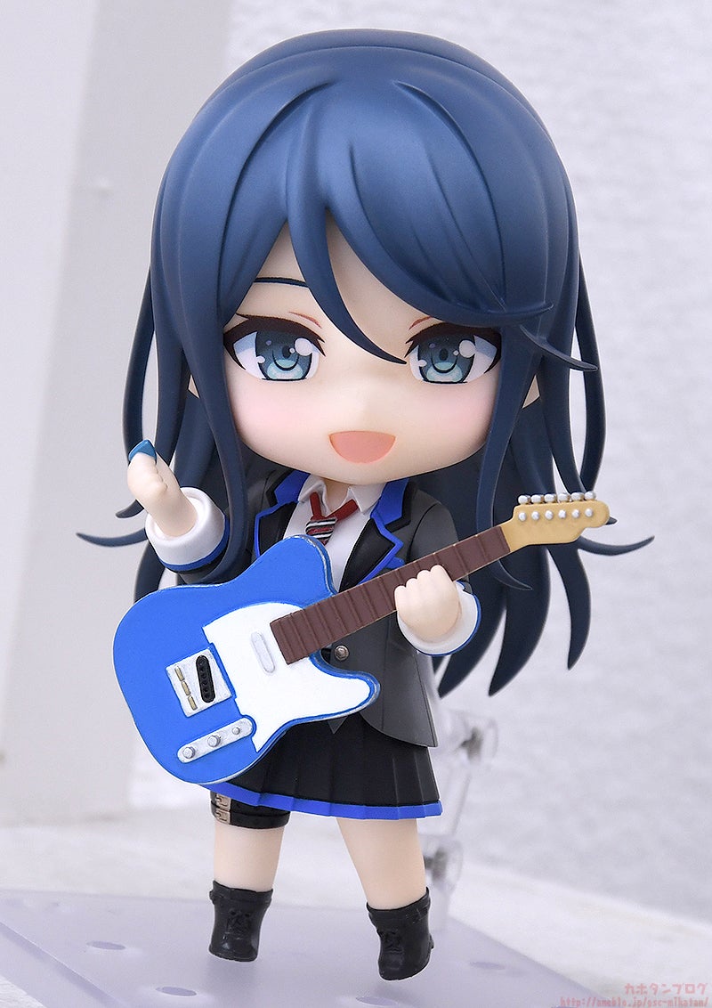 [굿 스마일] 넨도로이드 프로젝트 세카이 - 호시노 이치카 샘플 사진_7.jpg