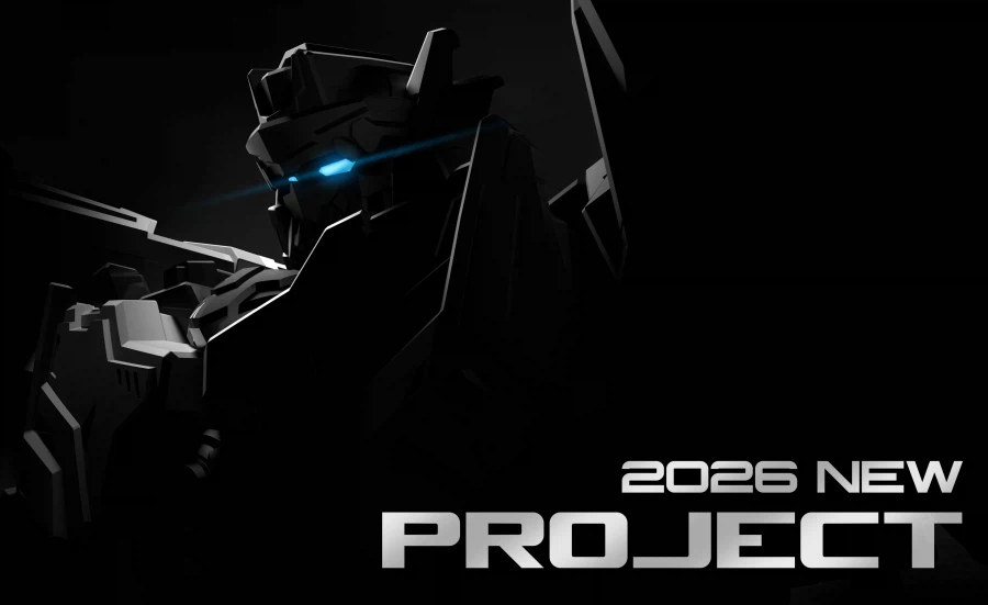 [삼지] 2026 뉴 프로젝트 예고_1.webp