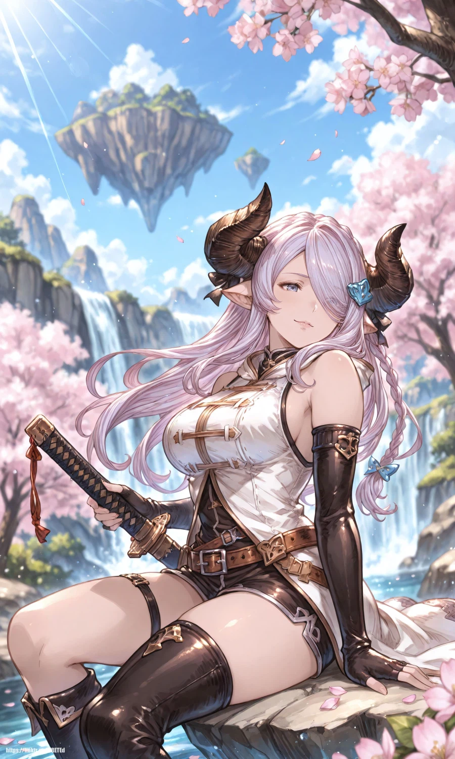 나루메아 (엉덩이배틀러)_5.webp