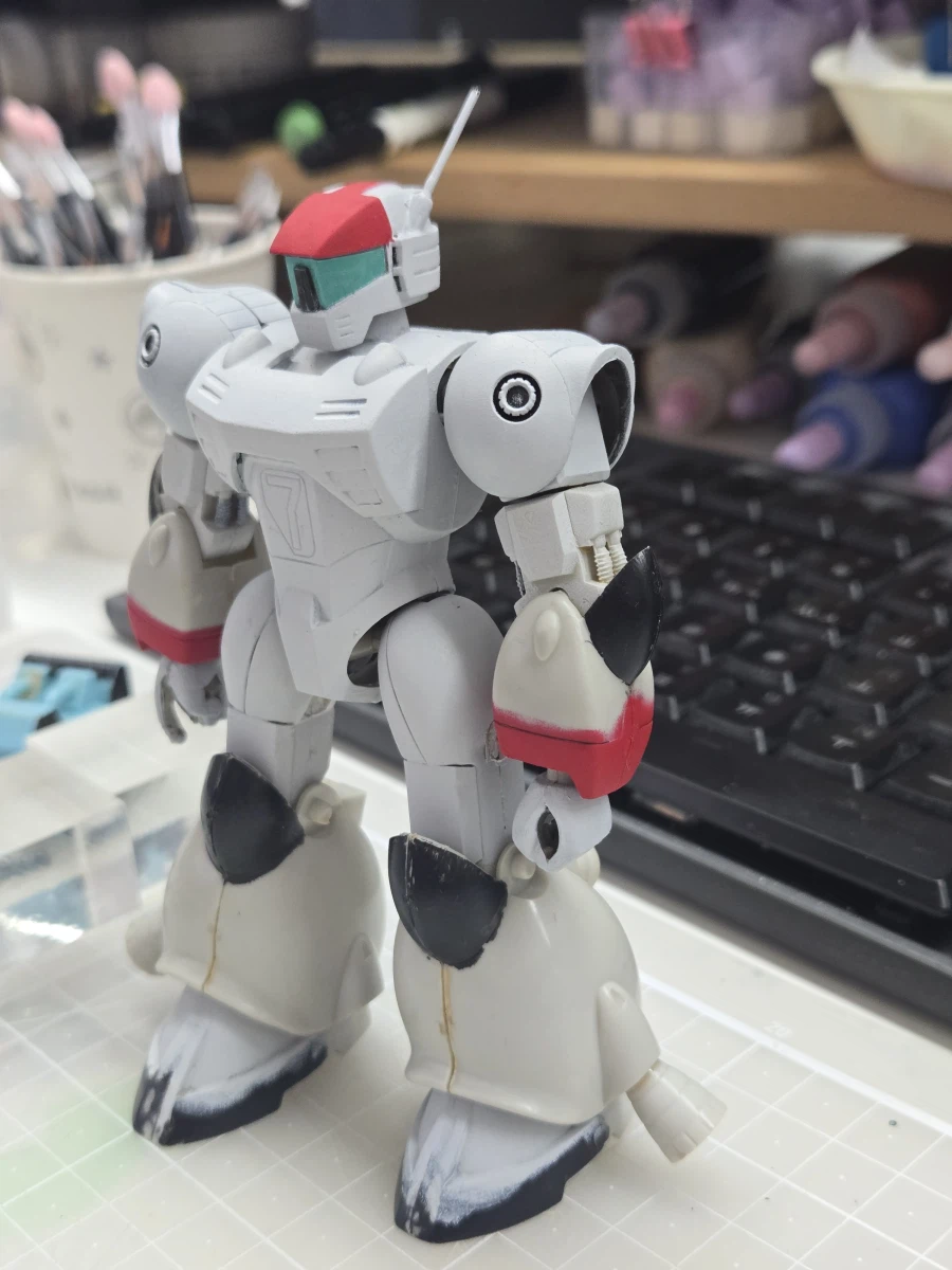 [아카데미] 은하표류 바이팜_5.webp