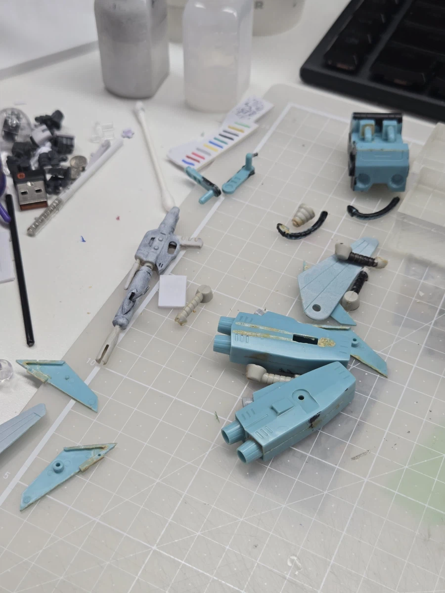 [아카데미] 은하표류 바이팜_7.webp