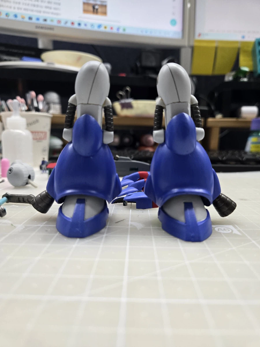 [아카데미] 은하표류 바이팜_10.webp