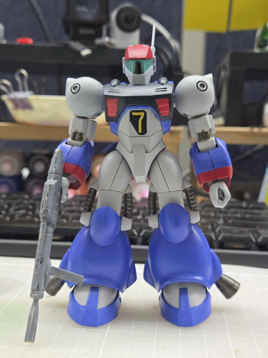 [아카데미] 은하표류 바이팜_15.webp