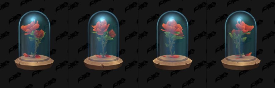 와우 한밤 신규 탈것, 펫, 무기 외형, 하우징 모음_18.jpg