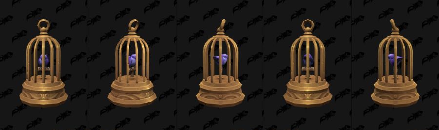 와우 한밤 신규 탈것, 펫, 무기 외형, 하우징 모음_21.jpg