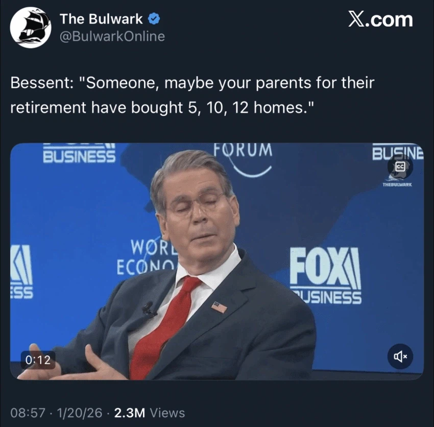 다들 부모님이 은퇴용으로 집 5, 10, 12채쯤은 사잖아요_1.webp