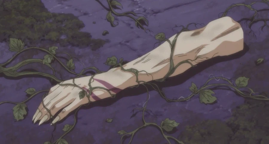 이누야샤) 과연 대요괴 클래스의 육체_1.webp