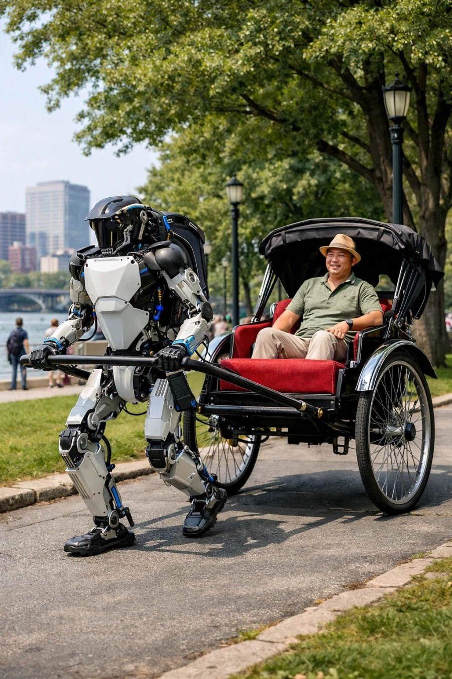 챗지피티) 심심해서 시켜봤는데 뭐야 왜 그림 잘그림??_2.webp