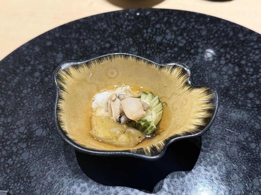 와이프와 점심 스시_3.webp