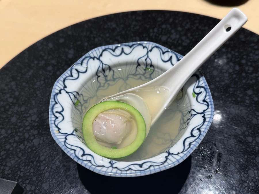 와이프와 점심 스시_8.webp